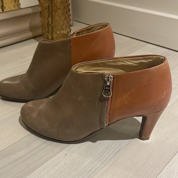 See by Chloe boots - Picture 4 of 7